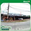listing thumbnail image 16