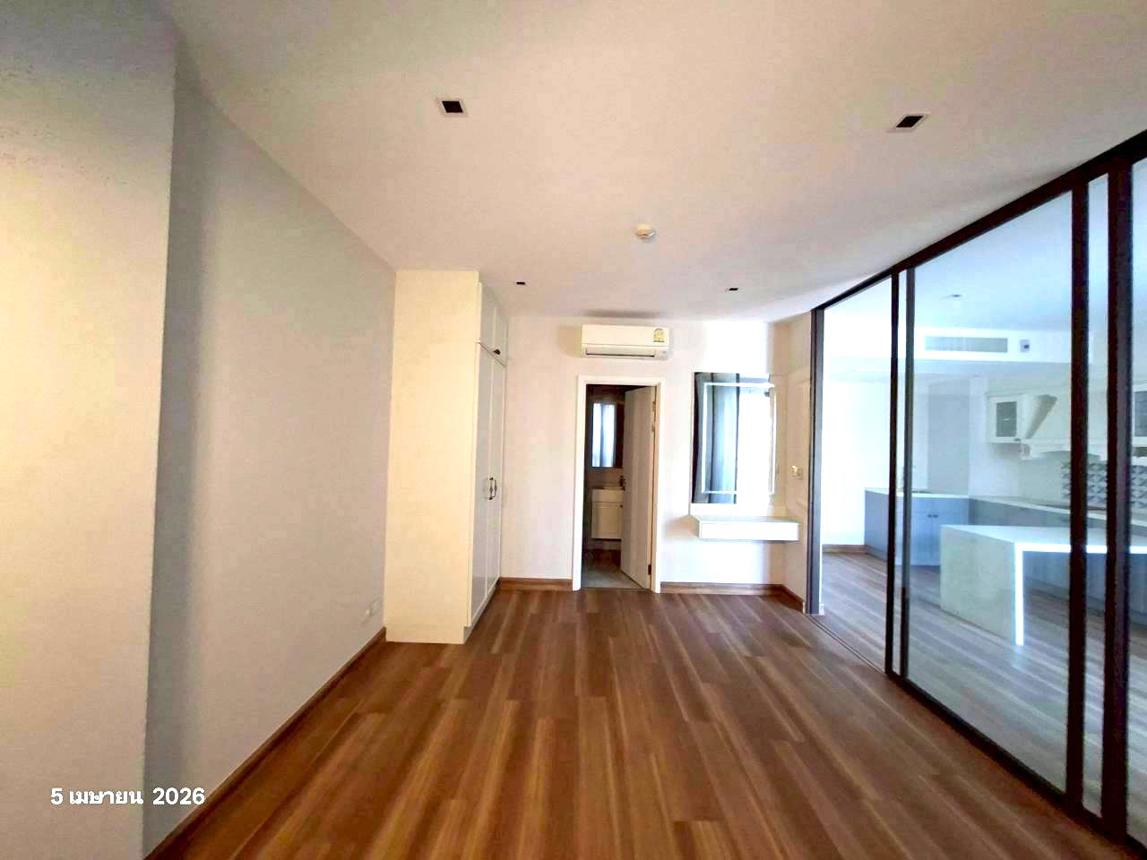 picture CONDO 45.22 Sq.m. Cha-Am Petchburi for 4.9M - 17/31
