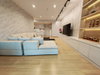 listing thumbnail image 3