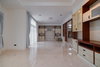listing thumbnail image 105