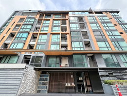 รูป The Unique 19 - รูปที่ 2/15