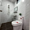 listing thumbnail image 10