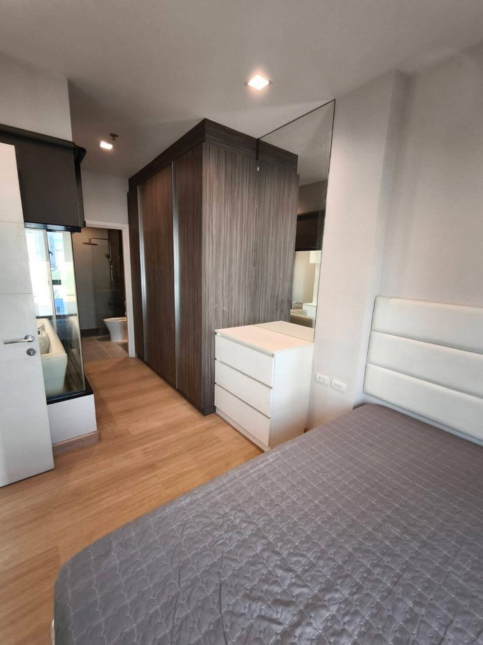 picture Urbano Absolute Sathon - Taksin  - 6/12