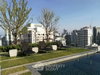 listing thumbnail image 22