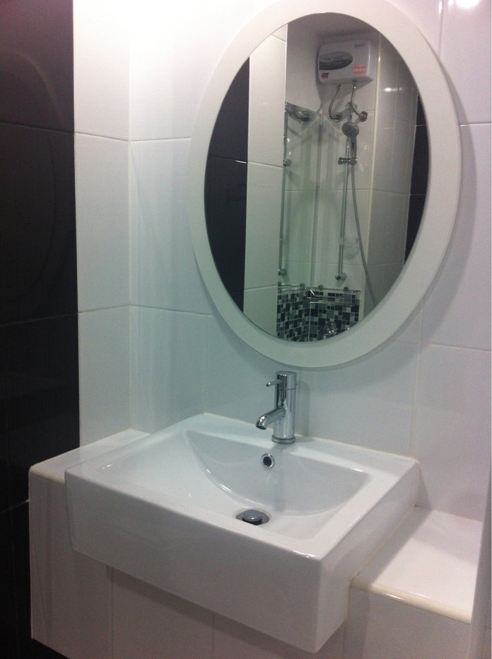 รูป For Sale Condo Ladda Condo View Sriracha Code: S03-1503S - รูปที่ 6/9