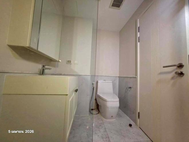 picture CONDO 45.22 Sq.m. Cha-Am Petchburi for 4.9M - 12/31