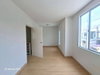 listing thumbnail image 25