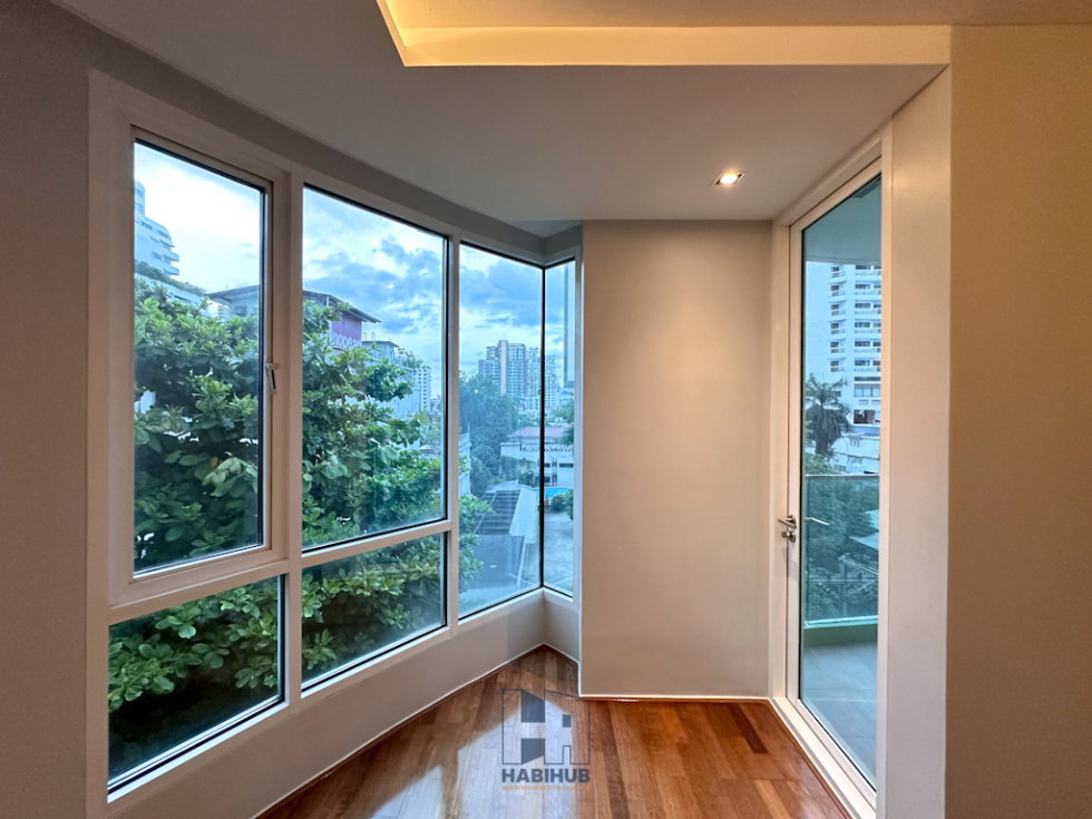 picture ð âĻ Beverly 33 | for Sale 1 Bedroom (HBH-HL-281) - 14/42