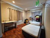 listing thumbnail image 18