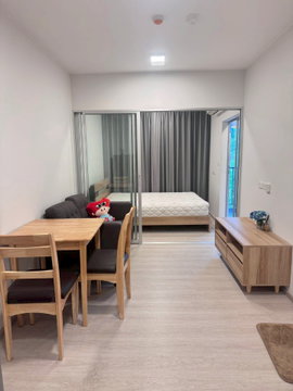 Plum Condo Sukhumvit 62