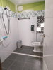 listing thumbnail image 11