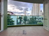 listing thumbnail image 30