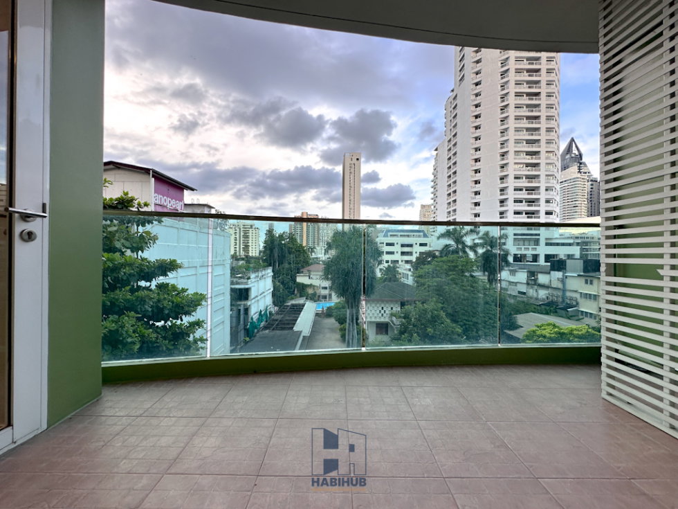 picture ð âĻ Beverly 33 | for Sale 1 Bedroom (HBH-HL-281) - 31/42