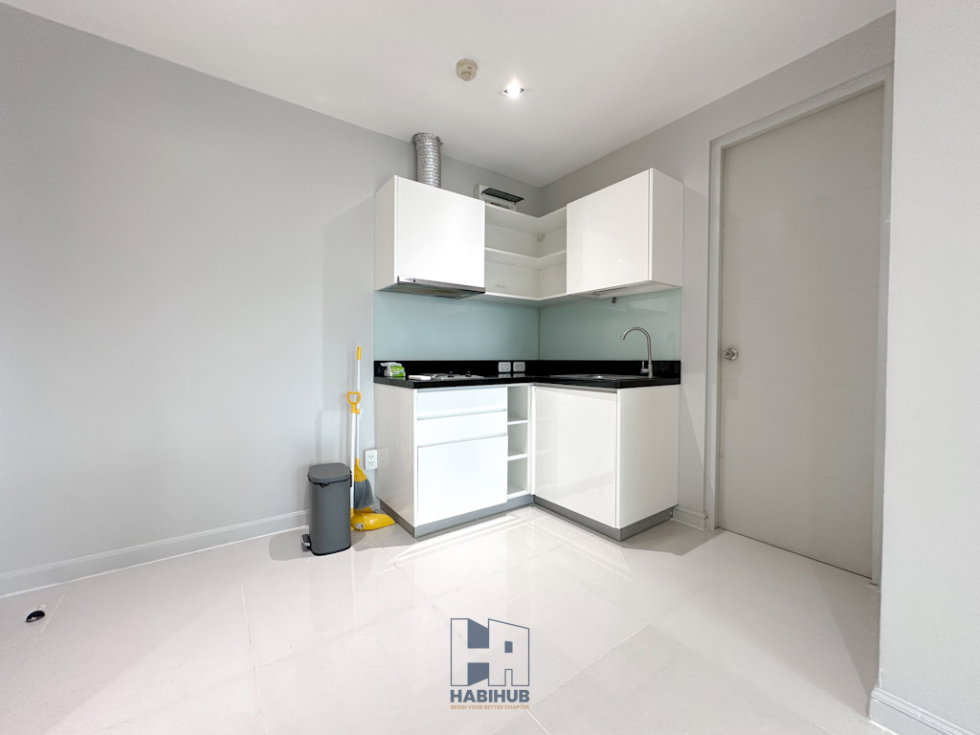 picture ð âĻ Beverly 33 | for Sale 1 Bedroom (HBH-HL-281) - 18/42