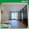 listing thumbnail image 28