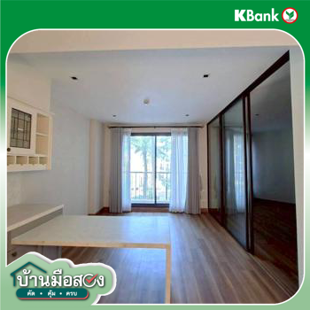 picture CONDO 45.22 Sq.m. Cha-Am Petchburi for 4.9M - 29/31