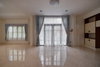 listing thumbnail image 107