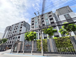รูป Maestro 19 Ratchada 19 - Vipha - รูปที่ 2/18