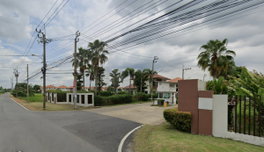 รูป Kruawan Suwinthawong 3   - รูปที่ 3/5
