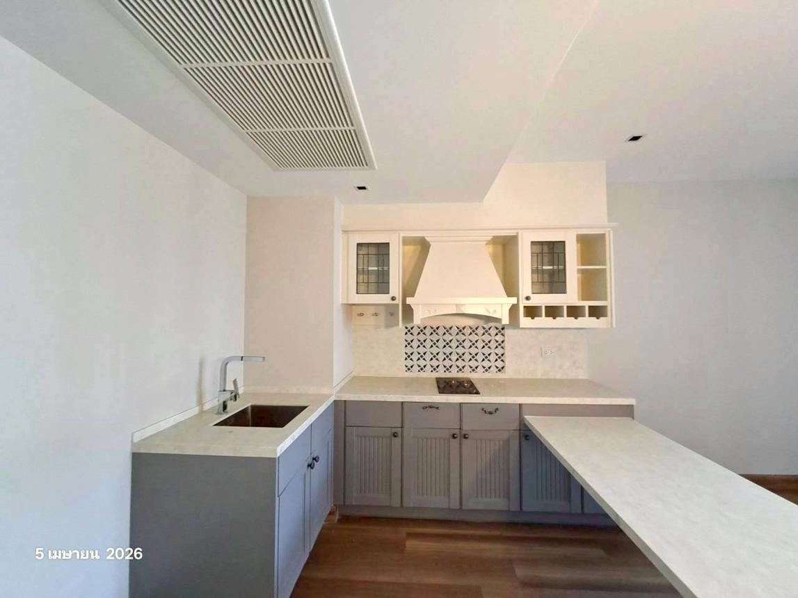 picture CONDO 45.22 Sq.m. Cha-Am Petchburi for 4.9M - 24/31
