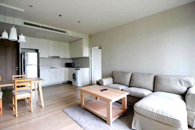 Condos for rent : 💥CP-11106💥Noble Solo👉Line : @accessliving