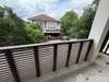 listing thumbnail image 13