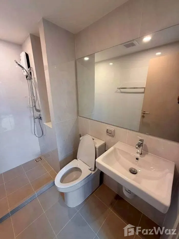 picture Condo for sale 6450475 - 5/15