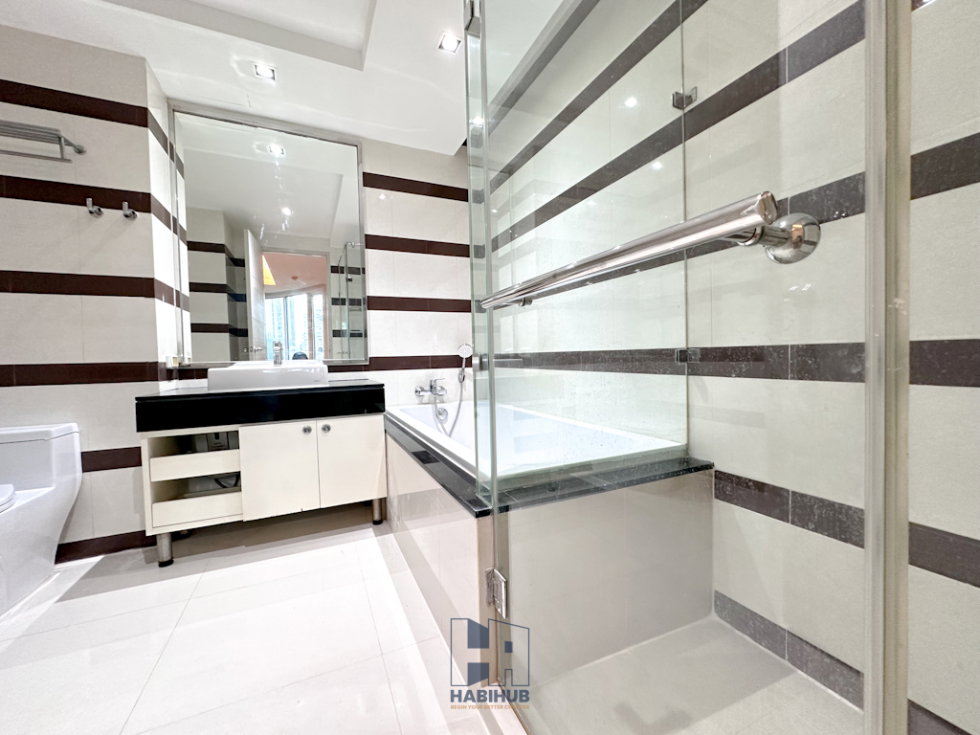 picture ð âĻ Beverly 33 | for Sale 1 Bedroom (HBH-HL-281) - 22/42