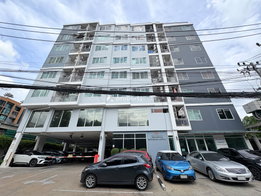 รูป The Maple Ratchada - Ladprao - รูปที่ 2/6