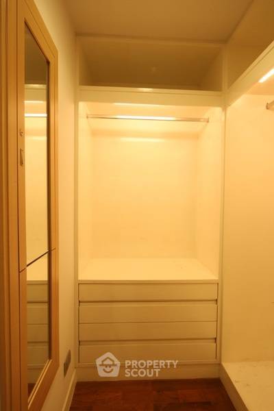 รูป คอนโด 2 ห้องนอน ที่ Baan Siri Ruedee 400 ม. ถึง BTS เพลินจิต ราคาดี (ID 511773) - รูปที่ 10/10