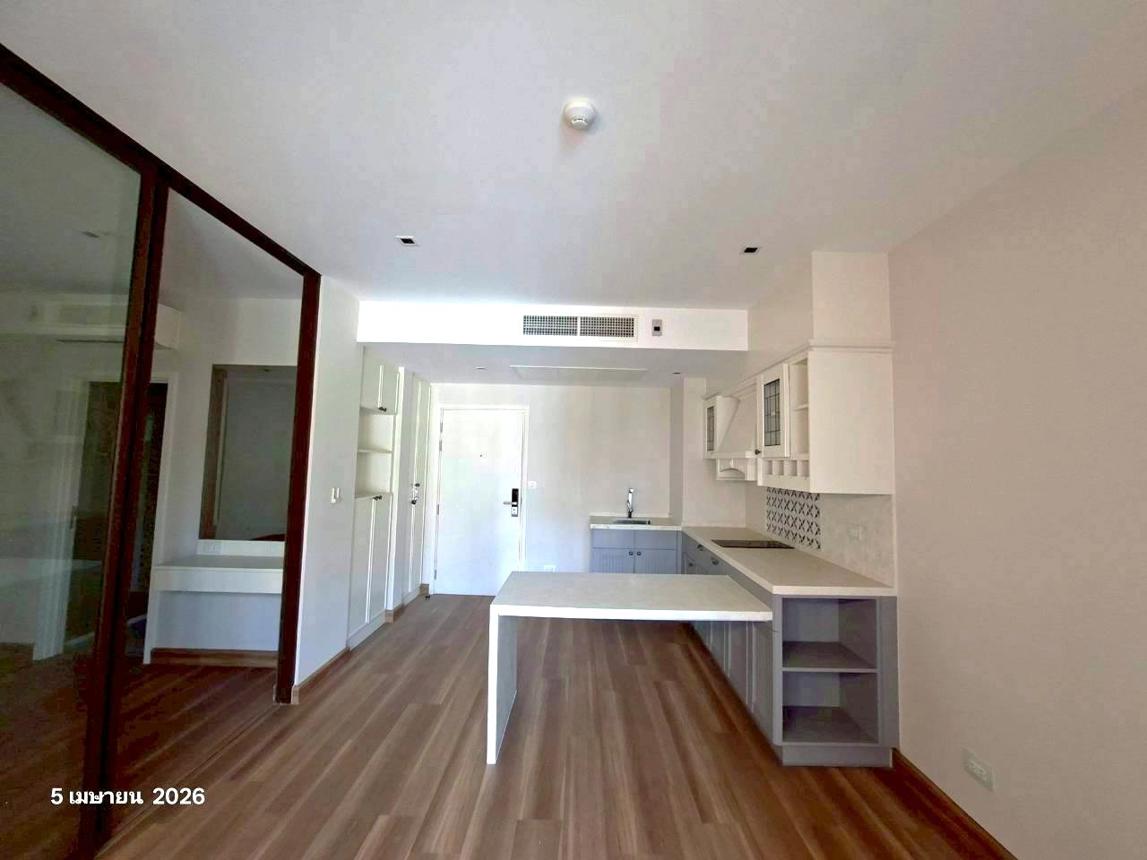 picture CONDO 45.22 Sq.m. Cha-Am Petchburi for 4.9M - 20/31