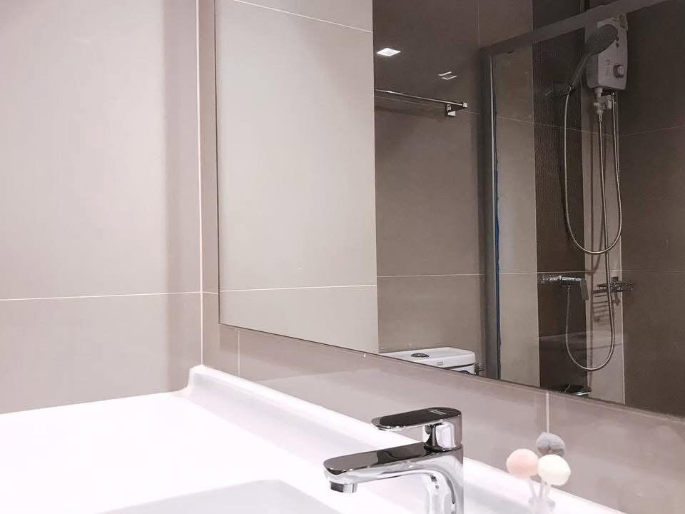 picture  IDEO Sukhumvit                   93  - 11/13