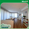 listing thumbnail image 32