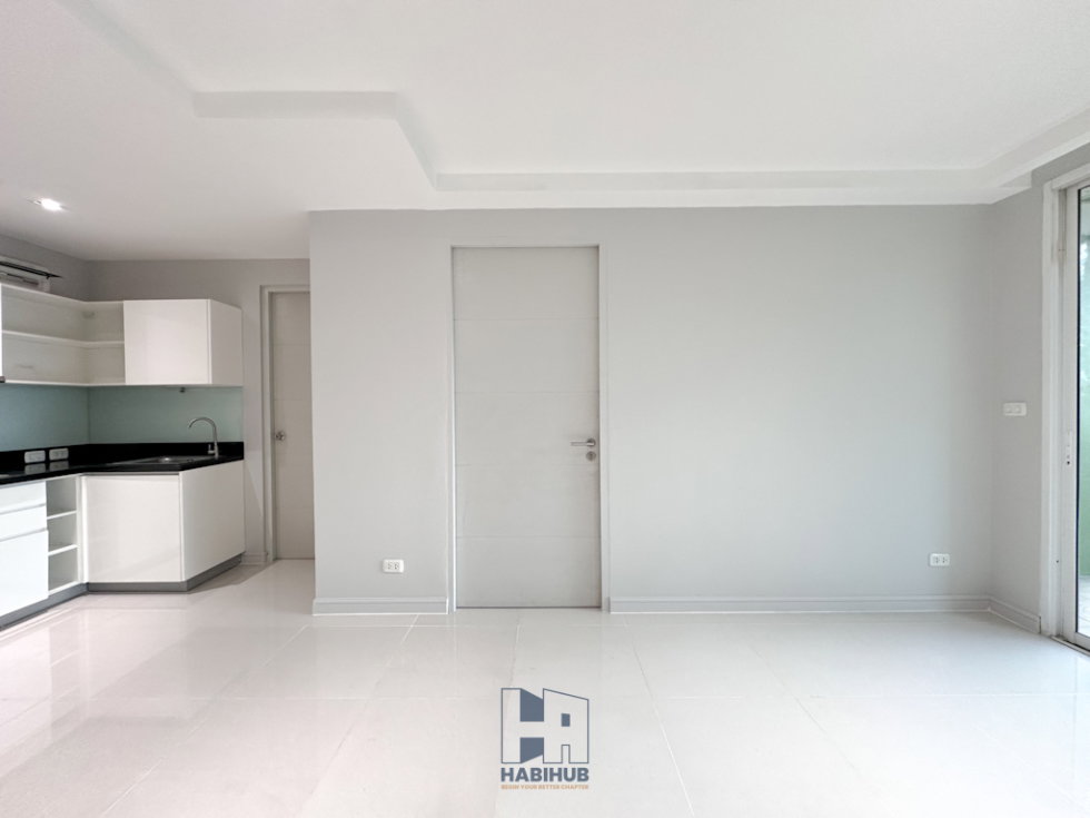 picture ð âĻ Beverly 33 | for Sale 1 Bedroom (HBH-HL-281) - 4/42
