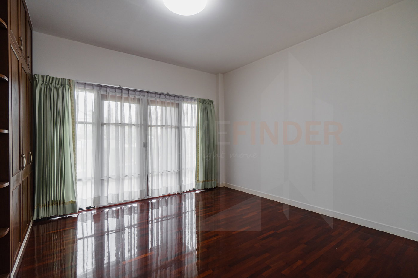 รูป Windmill Park 5 bedrooms, for sale - รูปที่ 13/37
