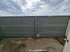 listing thumbnail image 22