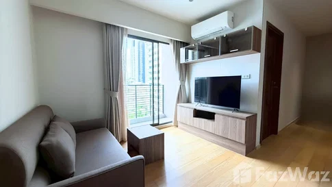 Runesu Thonglor 5 6450422
