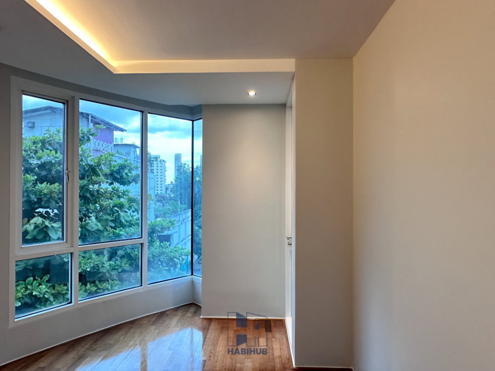 picture ð âĻ Beverly 33 | for Sale 1 Bedroom (HBH-HL-281) - 12/42