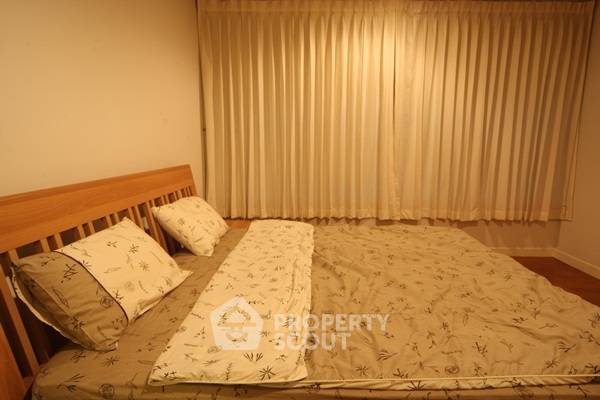 รูป คอนโด 2 ห้องนอน ที่ Baan Siri Ruedee 400 ม. ถึง BTS เพลินจิต ราคาดี (ID 511773) - รูปที่ 5/10