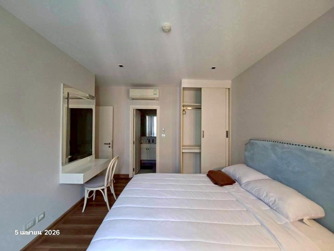 picture CONDO 149.97 Sq.m. Cha-Am Petchburi for 22.2M - 21/35