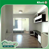 listing thumbnail image 26
