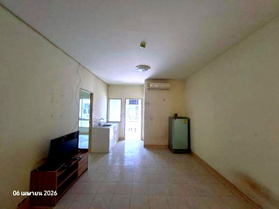 CONDO 38 Sq.m. Sam Phran Nakhon Pathom for 617,000