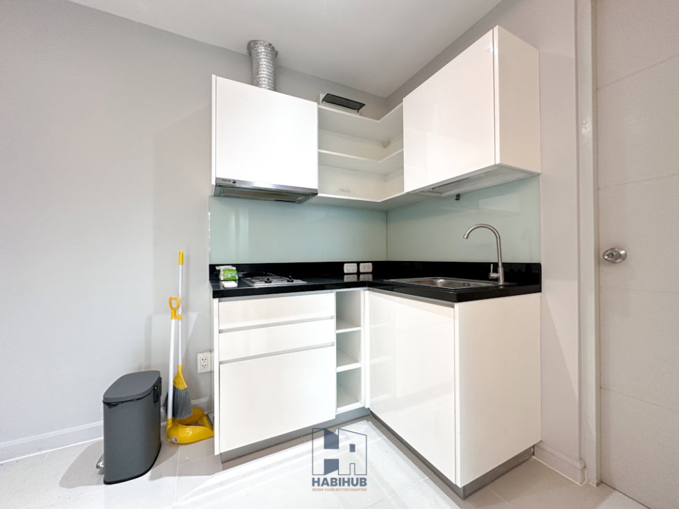picture ð âĻ Beverly 33 | for Sale 1 Bedroom (HBH-HL-281) - 19/42