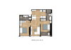 listing thumbnail image 15
