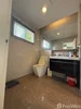 listing thumbnail image 18