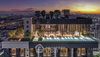 listing thumbnail image 5