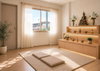 listing thumbnail image 15