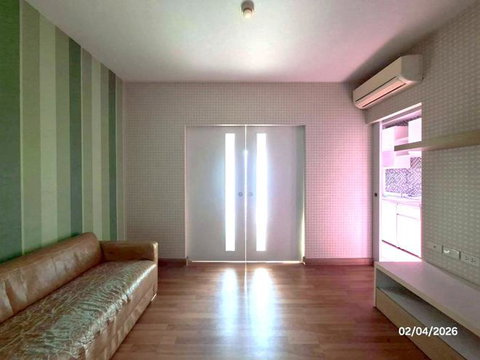 CONDO 30.78 Sq.m. Pak Kret Nonthaburi for 1.7M