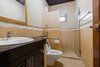 listing thumbnail image 114