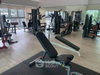 listing thumbnail image 7